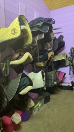 48370195-FB4D-41B8-8551-4882800D5D4D.jpeg