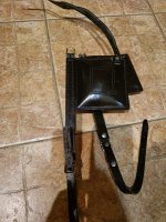 IMG20230120175146.jpg
