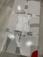 21591F4F-713F-40B4-8D1C-DFC29105B118.jpeg