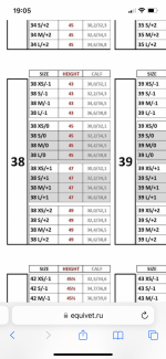 46C0EE02-5DDD-4085-8EEB-11450CC91ADA.png