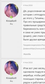 б.JPG