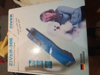 IMG20230225211634.jpg