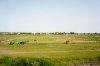 DSC06093 %28640x425%29.jpg