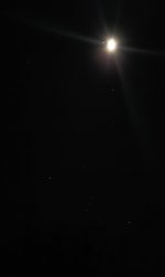 IMG-20230103-WA0020.jpg