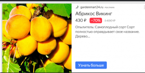 1679909121439.png