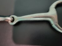 20230322_201224.jpg