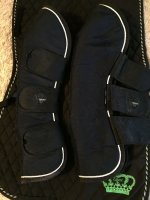 e760c1ab-06bd-418c-8108-bd63c3531040.jpg