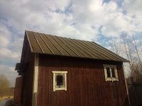 IMG_20230425_091647_360.jpg