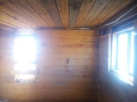 IMG_20230418_084529_790.jpg