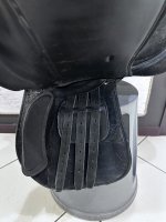 IMG_1156.jpeg