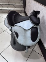 IMG_1154.jpeg