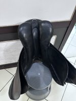 IMG_1152.jpeg