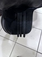 IMG_1147.jpeg