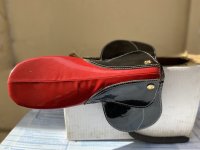 IMG_5415.jpg