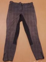 б2.png