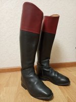 IMG_20230623_153018.jpg