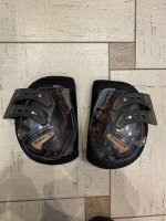 B551D5C6-CBDB-4014-800E-705A94A0F717.jpeg