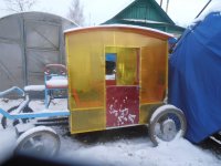 IMG-20191020-WA0000.jpg