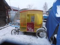 IMG-20191020-WA0003.jpg