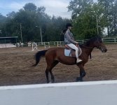 IMG_6834.jpeg