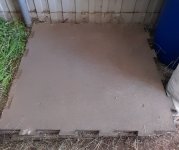 20230716_170235.jpg