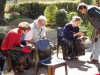 DSC02704.jpg