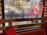 IMG_0364.jpeg