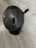 9E7088DF-769C-4D8D-968C-C8F57E89359B.jpeg
