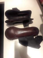 IMG-20230918-WA0026.jpg