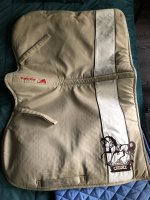 IMG_8098.jpeg