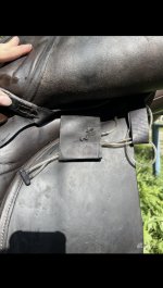 IMG_0486.jpeg