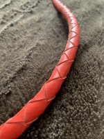 IMG_1263.jpeg