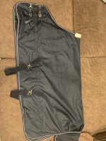 IMG_0055.jpeg
