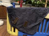 IMG_8514.jpeg