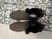 IMG_7593.jpeg