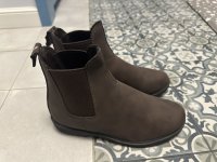 IMG_7590.jpeg