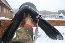 IMG_9642.JPG