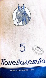 maWX82oPdWU.jpg