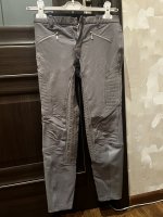 IMG_8973.jpeg