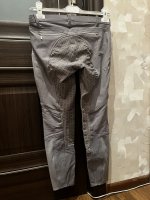IMG_8974.jpeg