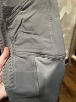 IMG_8976.jpeg