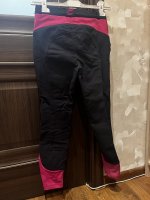 IMG_8978.jpeg