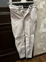 IMG_8985.jpeg