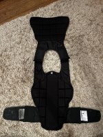 IMG_9002.jpeg