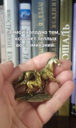 Лошадь для души 3.jpeg