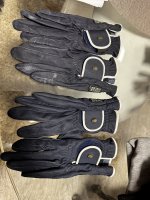 IMG_6967.jpeg