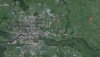 КСК Мантау (п. Прохоровка).jpg