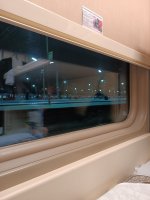 IMG_20240114_214259.jpg