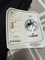 IMG_1480.jpeg