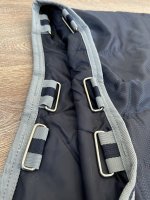 IMG_4966.jpeg